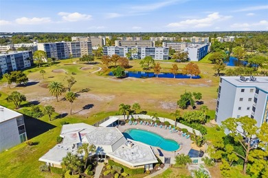 *SELLER IS WILLING TO NEGOTIATE TERMS* This unit can be rented on Pinebrook/Ironwood Golf Course in Florida - for sale on GolfHomes.com, golf home, golf lot