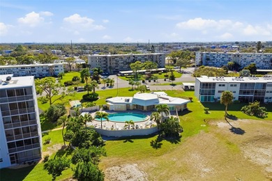 *SELLER IS WILLING TO NEGOTIATE TERMS* This unit can be rented on Pinebrook/Ironwood Golf Course in Florida - for sale on GolfHomes.com, golf home, golf lot