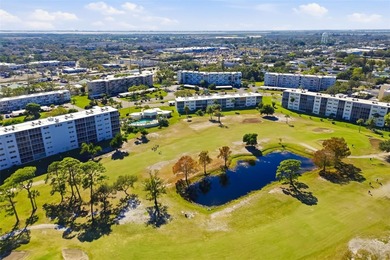 *SELLER IS WILLING TO NEGOTIATE TERMS* This unit can be rented on Pinebrook/Ironwood Golf Course in Florida - for sale on GolfHomes.com, golf home, golf lot