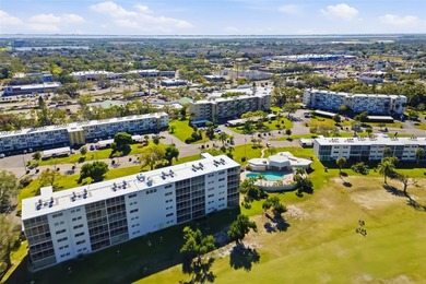 *SELLER IS WILLING TO NEGOTIATE TERMS* This unit can be rented on Pinebrook/Ironwood Golf Course in Florida - for sale on GolfHomes.com, golf home, golf lot