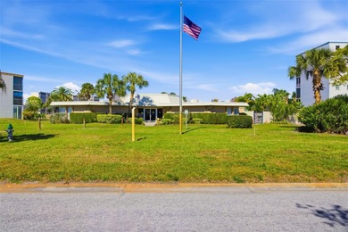*SELLER IS WILLING TO NEGOTIATE TERMS* This unit can be rented on Pinebrook/Ironwood Golf Course in Florida - for sale on GolfHomes.com, golf home, golf lot