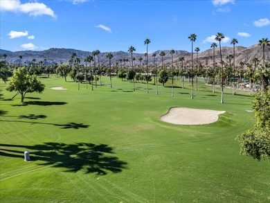 Welcome to this beautifully renovated rare 3 bedroom condo on Ironwood Country Club in California - for sale on GolfHomes.com, golf home, golf lot