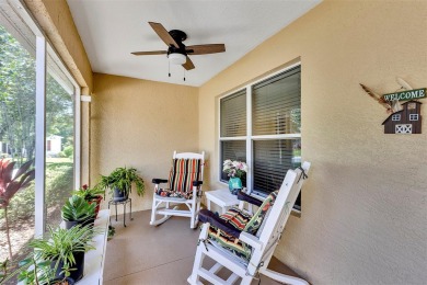 2nd Most affordable home per square foot in the community. Major on Arlington Ridge Golf Club in Florida - for sale on GolfHomes.com, golf home, golf lot