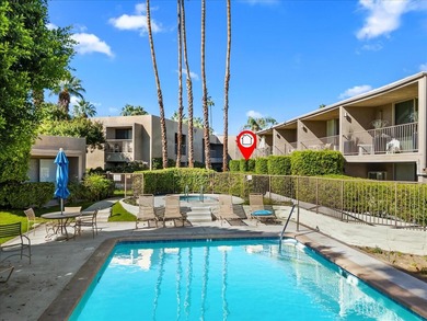 Welcome to this beautifully renovated rare 3 bedroom condo on Ironwood Country Club in California - for sale on GolfHomes.com, golf home, golf lot