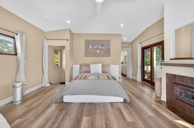 Walk to Hidden Beach! Discover coastal living at its finest in on Seascape Golf Club in California - for sale on GolfHomes.com, golf home, golf lot