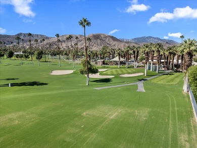 Welcome to this beautifully renovated rare 3 bedroom condo on Ironwood Country Club in California - for sale on GolfHomes.com, golf home, golf lot