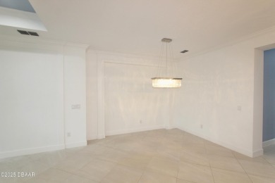 IMMEDIATE MOVE IN READY HOME! Put your TOES IN THE SAND in the on LPGA International Golf Course in Florida - for sale on GolfHomes.com, golf home, golf lot