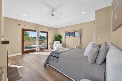 Walk to Hidden Beach! Discover coastal living at its finest in on Seascape Golf Club in California - for sale on GolfHomes.com, golf home, golf lot
