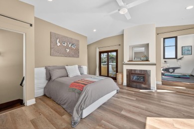 Walk to Hidden Beach! Discover coastal living at its finest in on Seascape Golf Club in California - for sale on GolfHomes.com, golf home, golf lot