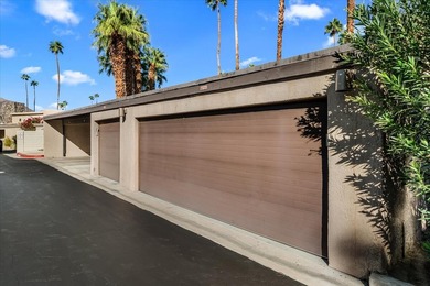 Welcome to this beautifully renovated rare 3 bedroom condo on Ironwood Country Club in California - for sale on GolfHomes.com, golf home, golf lot