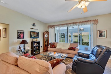 2nd Most affordable home per square foot in the community. Major on Arlington Ridge Golf Club in Florida - for sale on GolfHomes.com, golf home, golf lot