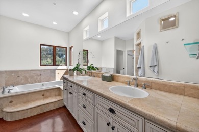 Walk to Hidden Beach! Discover coastal living at its finest in on Seascape Golf Club in California - for sale on GolfHomes.com, golf home, golf lot