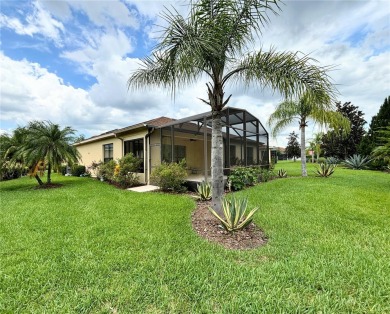 One or more pictures were virtually staged. **Beautiful OPEN on Stonegate Golf Club in Florida - for sale on GolfHomes.com, golf home, golf lot