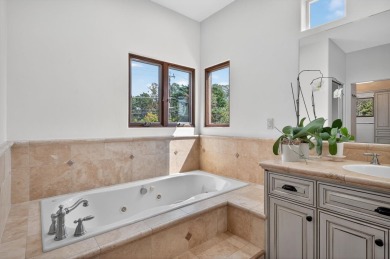 Walk to Hidden Beach! Discover coastal living at its finest in on Seascape Golf Club in California - for sale on GolfHomes.com, golf home, golf lot