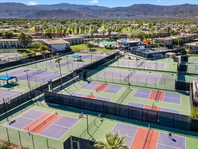 Welcome to this beautifully renovated rare 3 bedroom condo on Ironwood Country Club in California - for sale on GolfHomes.com, golf home, golf lot