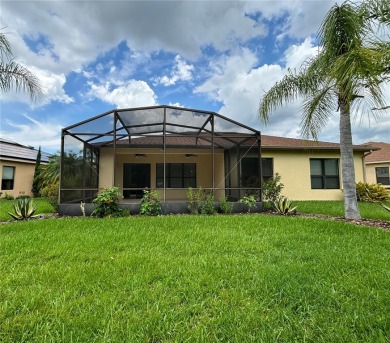 One or more pictures were virtually staged. **Beautiful OPEN on Stonegate Golf Club in Florida - for sale on GolfHomes.com, golf home, golf lot