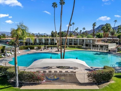 Welcome to this beautifully renovated rare 3 bedroom condo on Ironwood Country Club in California - for sale on GolfHomes.com, golf home, golf lot