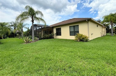 One or more pictures were virtually staged. **Beautiful OPEN on Stonegate Golf Club in Florida - for sale on GolfHomes.com, golf home, golf lot