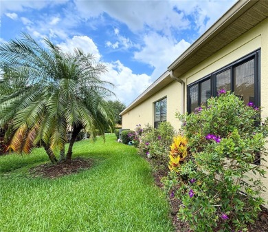 One or more pictures were virtually staged. **Beautiful OPEN on Stonegate Golf Club in Florida - for sale on GolfHomes.com, golf home, golf lot