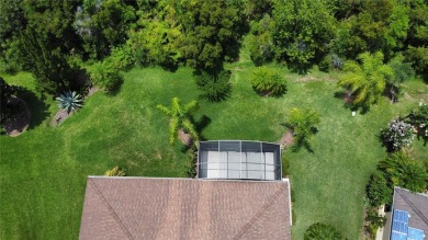 One or more pictures were virtually staged. **Beautiful OPEN on Stonegate Golf Club in Florida - for sale on GolfHomes.com, golf home, golf lot