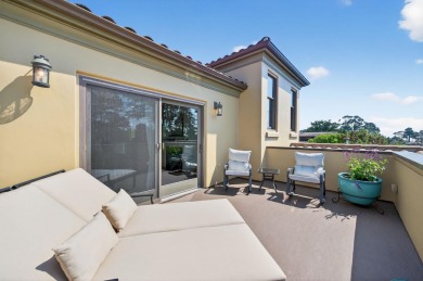 Walk to Hidden Beach! Discover coastal living at its finest in on Seascape Golf Club in California - for sale on GolfHomes.com, golf home, golf lot