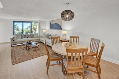 Welcome to 4202 Beachside 2, a beachfront gem in Sandestin Golf on Sandestin Golf and Beach Resort - The Links in Florida - for sale on GolfHomes.com, golf home, golf lot