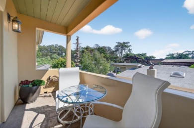 Walk to Hidden Beach! Discover coastal living at its finest in on Seascape Golf Club in California - for sale on GolfHomes.com, golf home, golf lot