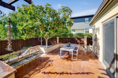 Walk to Hidden Beach! Discover coastal living at its finest in on Seascape Golf Club in California - for sale on GolfHomes.com, golf home, golf lot