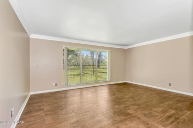 Stunning 3BR/2BA home in the desirable Tomoka Oaks community of on Tomoka Oaks Golf and Country Club in Florida - for sale on GolfHomes.com, golf home, golf lot