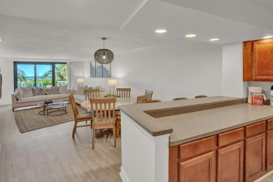 Welcome to 4202 Beachside 2, a beachfront gem in Sandestin Golf on Sandestin Golf and Beach Resort - The Links in Florida - for sale on GolfHomes.com, golf home, golf lot