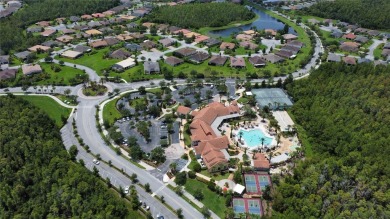 One or more pictures were virtually staged. **Beautiful OPEN on Stonegate Golf Club in Florida - for sale on GolfHomes.com, golf home, golf lot