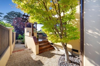 Walk to Hidden Beach! Discover coastal living at its finest in on Seascape Golf Club in California - for sale on GolfHomes.com, golf home, golf lot