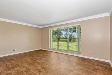 Stunning 3BR/2BA home in the desirable Tomoka Oaks community of on Tomoka Oaks Golf and Country Club in Florida - for sale on GolfHomes.com, golf home, golf lot