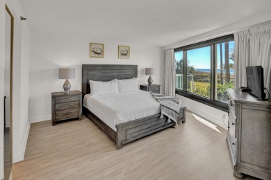 Welcome to 4202 Beachside 2, a beachfront gem in Sandestin Golf on Sandestin Golf and Beach Resort - The Links in Florida - for sale on GolfHomes.com, golf home, golf lot