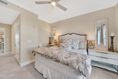 You can search PCB inventory for 4 Bedroom condos but good luck on Bay Point Resort Golf Club in Florida - for sale on GolfHomes.com, golf home, golf lot