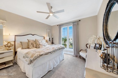 You can search PCB inventory for 4 Bedroom condos but good luck on Bay Point Resort Golf Club in Florida - for sale on GolfHomes.com, golf home, golf lot