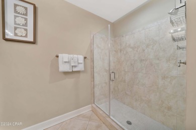 You can search PCB inventory for 4 Bedroom condos but good luck on Bay Point Resort Golf Club in Florida - for sale on GolfHomes.com, golf home, golf lot