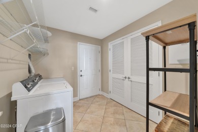 You can search PCB inventory for 4 Bedroom condos but good luck on Bay Point Resort Golf Club in Florida - for sale on GolfHomes.com, golf home, golf lot