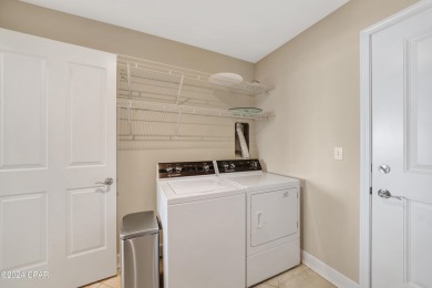 You can search PCB inventory for 4 Bedroom condos but good luck on Bay Point Resort Golf Club in Florida - for sale on GolfHomes.com, golf home, golf lot