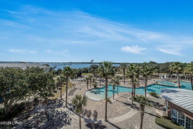 You can search PCB inventory for 4 Bedroom condos but good luck on Bay Point Resort Golf Club in Florida - for sale on GolfHomes.com, golf home, golf lot