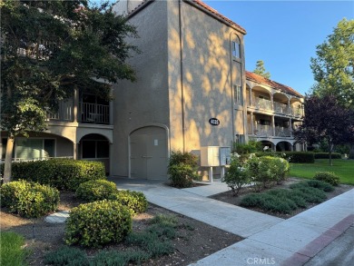 OUTSTANDING VIEW of the Saddleback Mountain, City Lights, and on Leisure Village Par 3 Golf Course in California - for sale on GolfHomes.com, golf home, golf lot