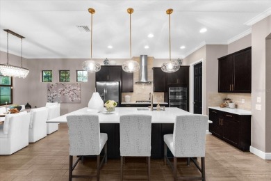 Welcome to 1570 Marinella Drive--where timeless Mediterranean on Innisbrook Resort and Golf Club in Florida - for sale on GolfHomes.com, golf home, golf lot