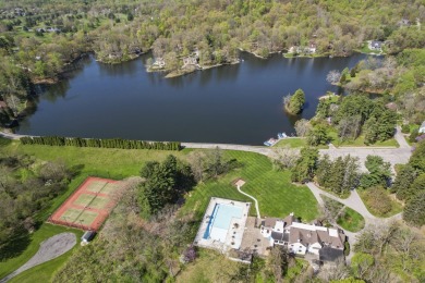 This exceptional parcel of land is situated within the highly on Foxcliff Golf Club in Indiana - for sale on GolfHomes.com, golf home, golf lot