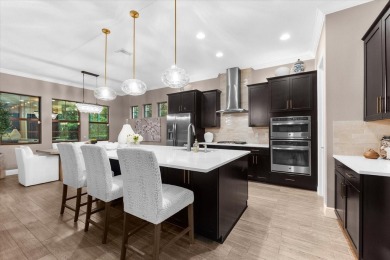 Welcome to 1570 Marinella Drive--where timeless Mediterranean on Innisbrook Resort and Golf Club in Florida - for sale on GolfHomes.com, golf home, golf lot
