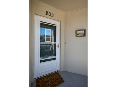 WELCOME TO PARADISE RESERVE! The epitome of living at On Top of on On Top Of The World Golf Course in Florida - for sale on GolfHomes.com, golf home, golf lot