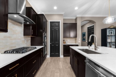 Welcome to 1570 Marinella Drive--where timeless Mediterranean on Innisbrook Resort and Golf Club in Florida - for sale on GolfHomes.com, golf home, golf lot