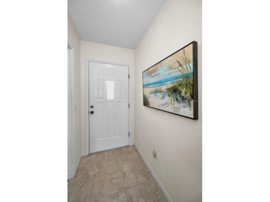 WELCOME TO PARADISE RESERVE! The epitome of living at On Top of on On Top Of The World Golf Course in Florida - for sale on GolfHomes.com, golf home, golf lot