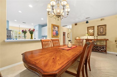 Immediate golf available! No waitlist! Welcome to your private on Forest Glen Golf and Country Club in Florida - for sale on GolfHomes.com, golf home, golf lot