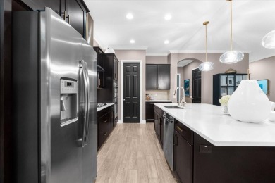 Welcome to 1570 Marinella Drive--where timeless Mediterranean on Innisbrook Resort and Golf Club in Florida - for sale on GolfHomes.com, golf home, golf lot