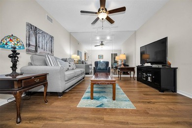 WELCOME TO PARADISE RESERVE! The epitome of living at On Top of on On Top Of The World Golf Course in Florida - for sale on GolfHomes.com, golf home, golf lot